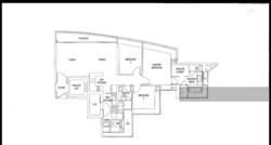 The Arc at Draycott (D10), Apartment #219708411